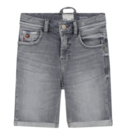 LTB LANCE B MALEYA WASH 10124-MID GREY