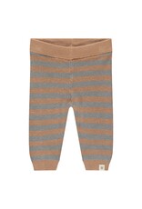 A Tiny Story baby pants - cookie