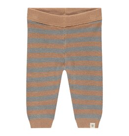 A Tiny Story baby pants - cookie