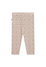 A Tiny Story baby pants - snow