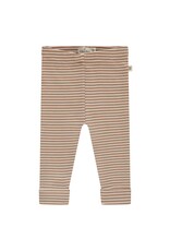 A Tiny Story baby pants cookie