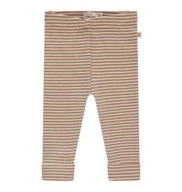 A Tiny Story baby pants cookie