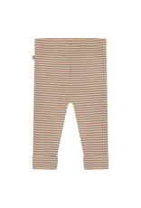 A Tiny Story baby pants cookie