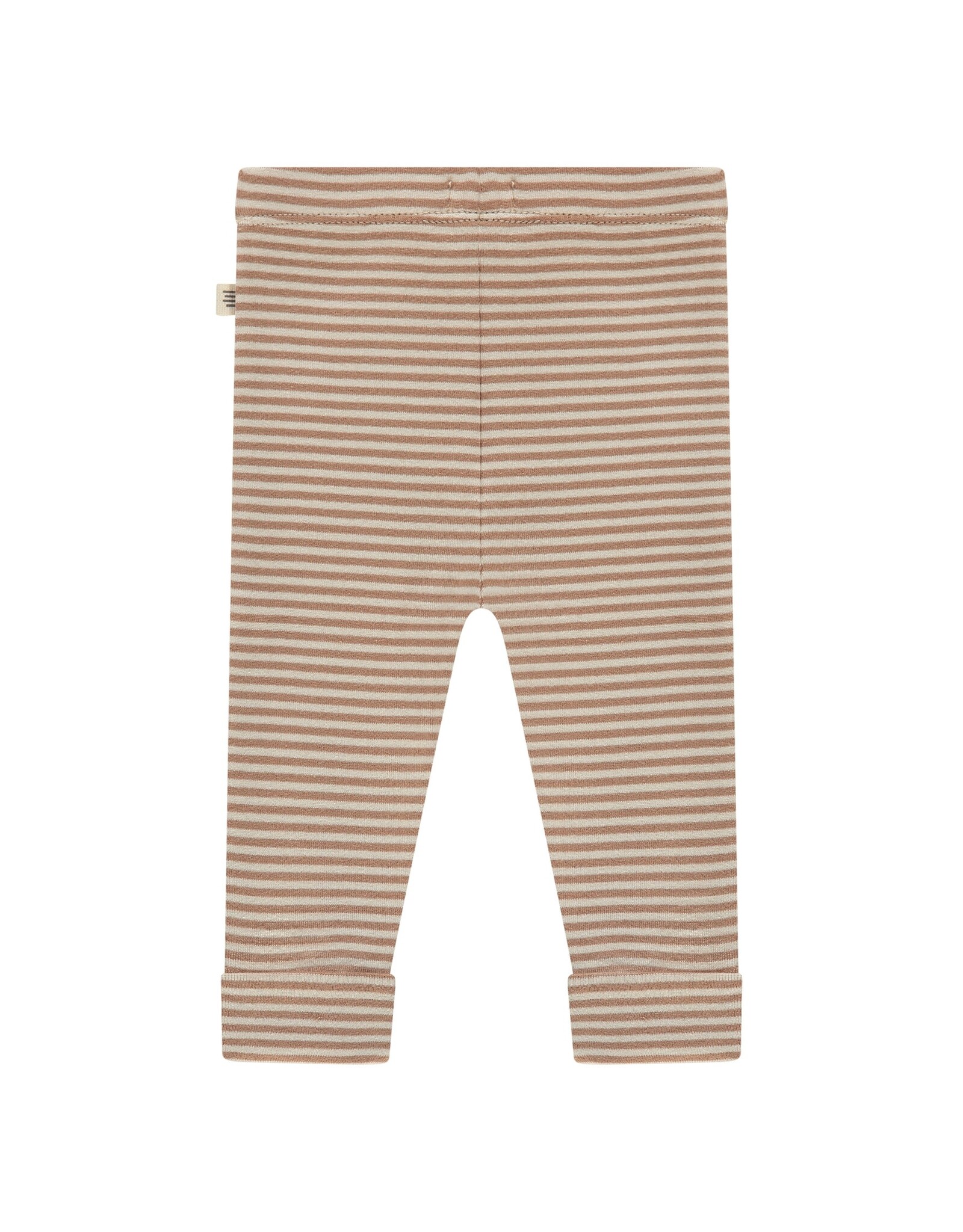 A Tiny Story baby pants cookie