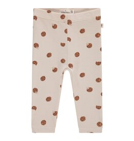 A Tiny Story baby pants snow