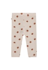 A Tiny Story baby pants snow