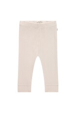 A Tiny Story baby pants snow w