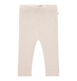 A Tiny Story baby pants snow w