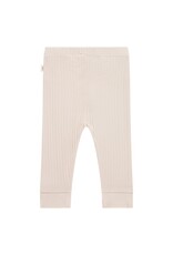 A Tiny Story baby pants snow w