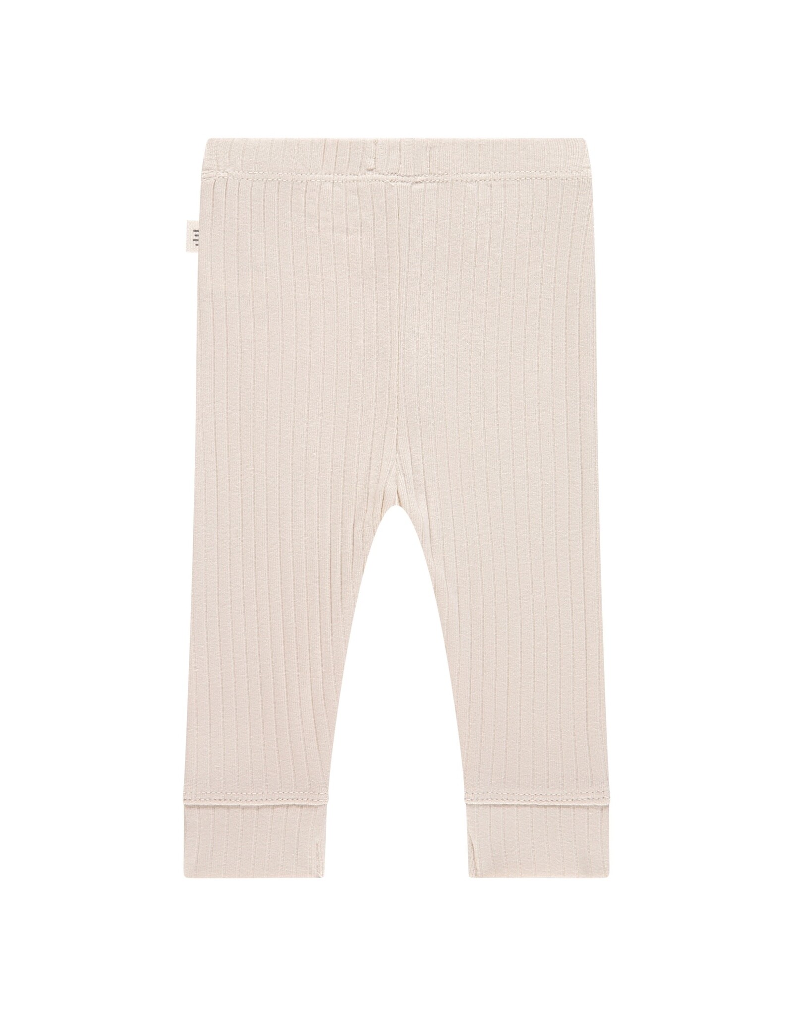 A Tiny Story baby pants snow w