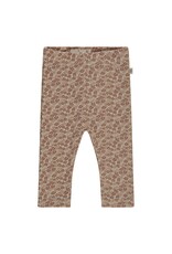 A Tiny Story baby pants Cookie w25