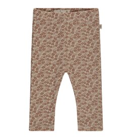 A Tiny Story baby pants Cookie w25 2