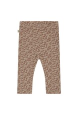 A Tiny Story baby pants Cookie w25