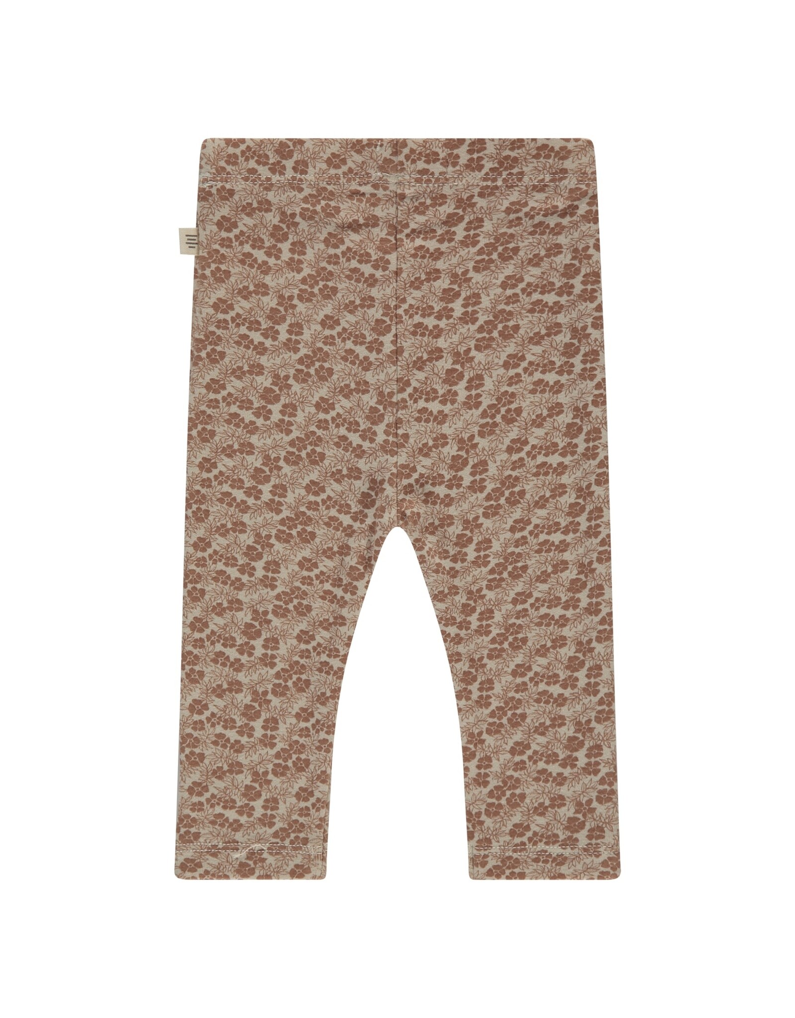 A Tiny Story baby pants Cookie w25