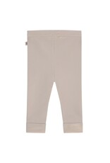 A Tiny Story baby pants Snow w25