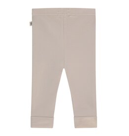 A Tiny Story baby pants Snow w25 2