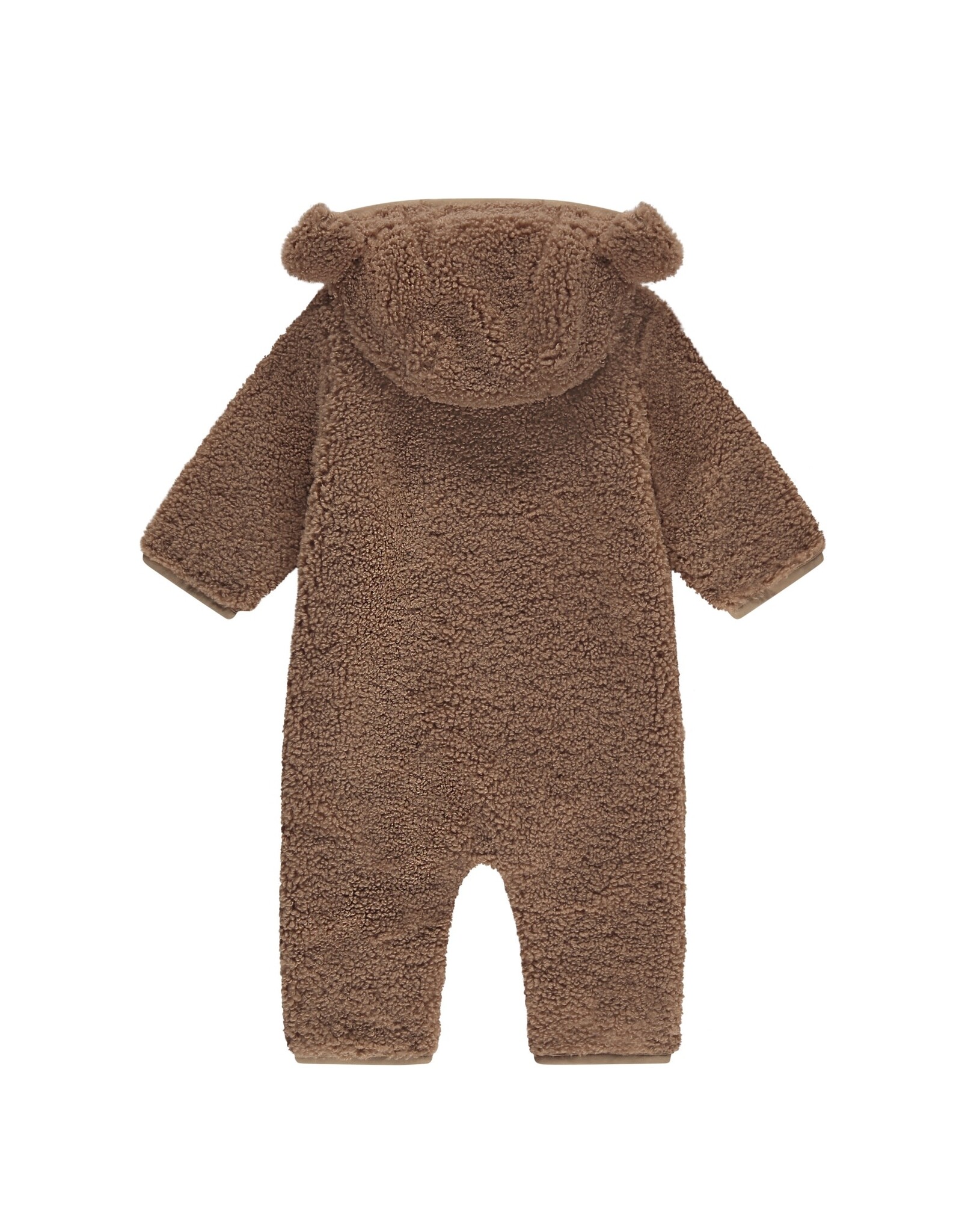 A Tiny Story baby teddy suit Cookie