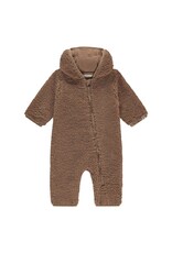 A Tiny Story baby teddy suit Cookie