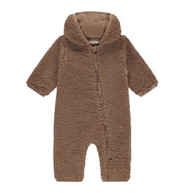 A Tiny Story baby teddy suit Cookie 2