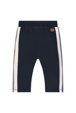 BABYFACE baby boys sweatpants - night