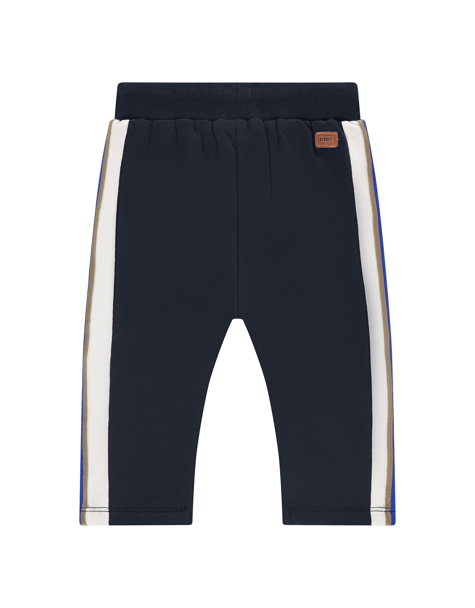 BABYFACE baby boys sweatpants - night