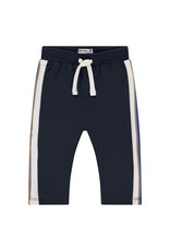 BABYFACE baby boys sweatpants - night