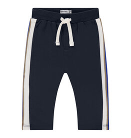 BABYFACE baby boys sweatpants - night 1