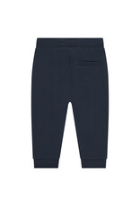 BABYFACE baby boys sweatpants night