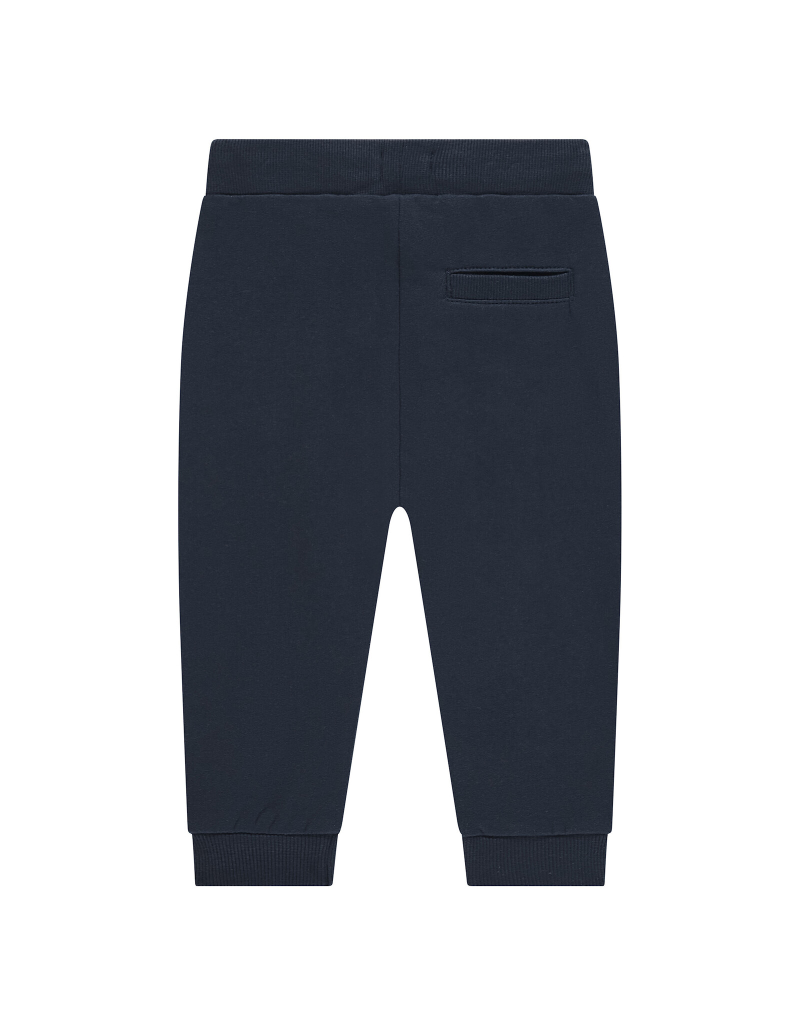 BABYFACE baby boys sweatpants night