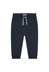 BABYFACE baby boys sweatpants night