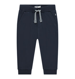 BABYFACE baby boys sweatpants night 1