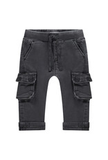BABYFACE baby boys pants worker antra W25