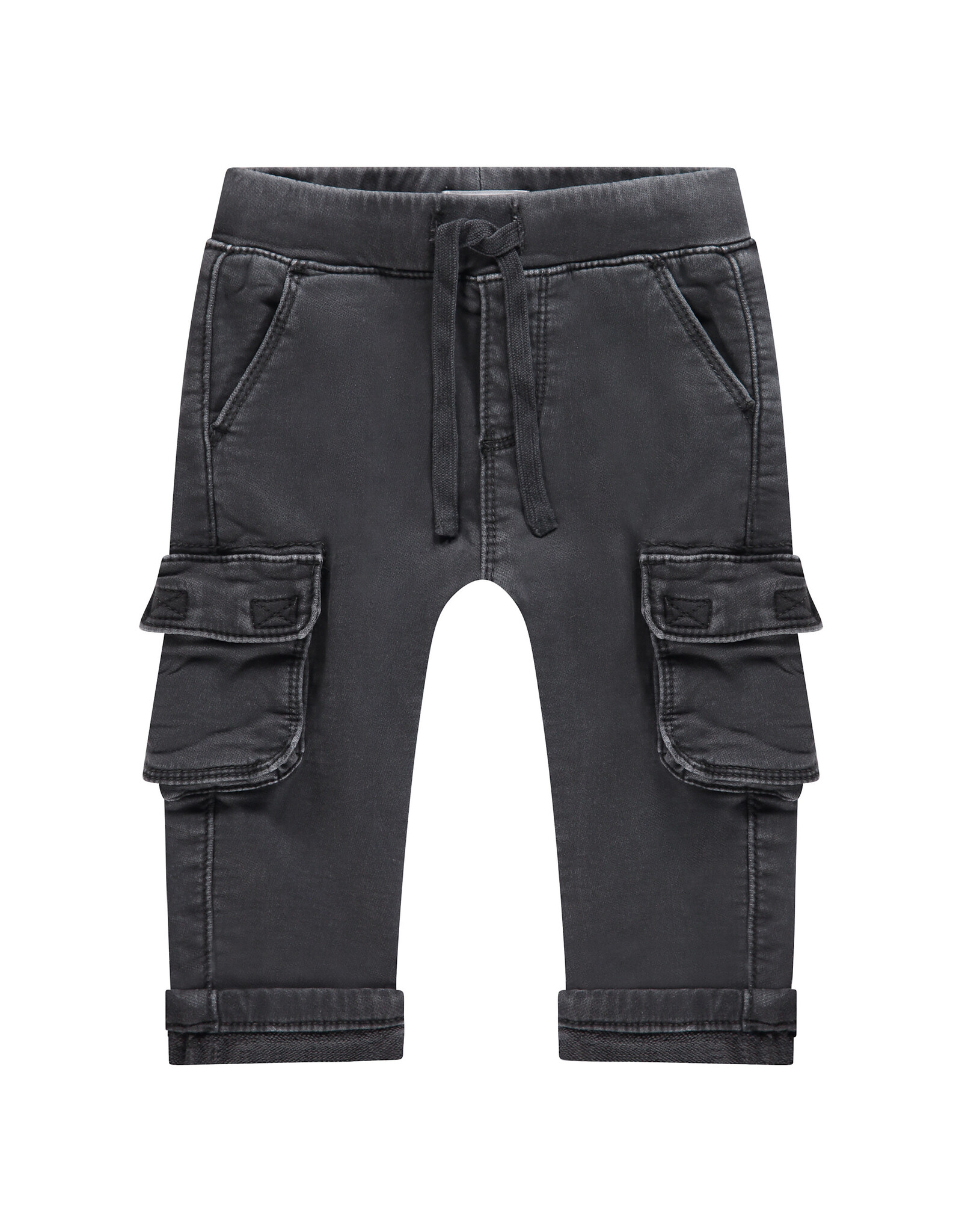 BABYFACE baby boys pants worker antra W25