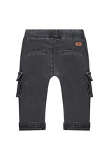 BABYFACE baby boys pants worker antra W25