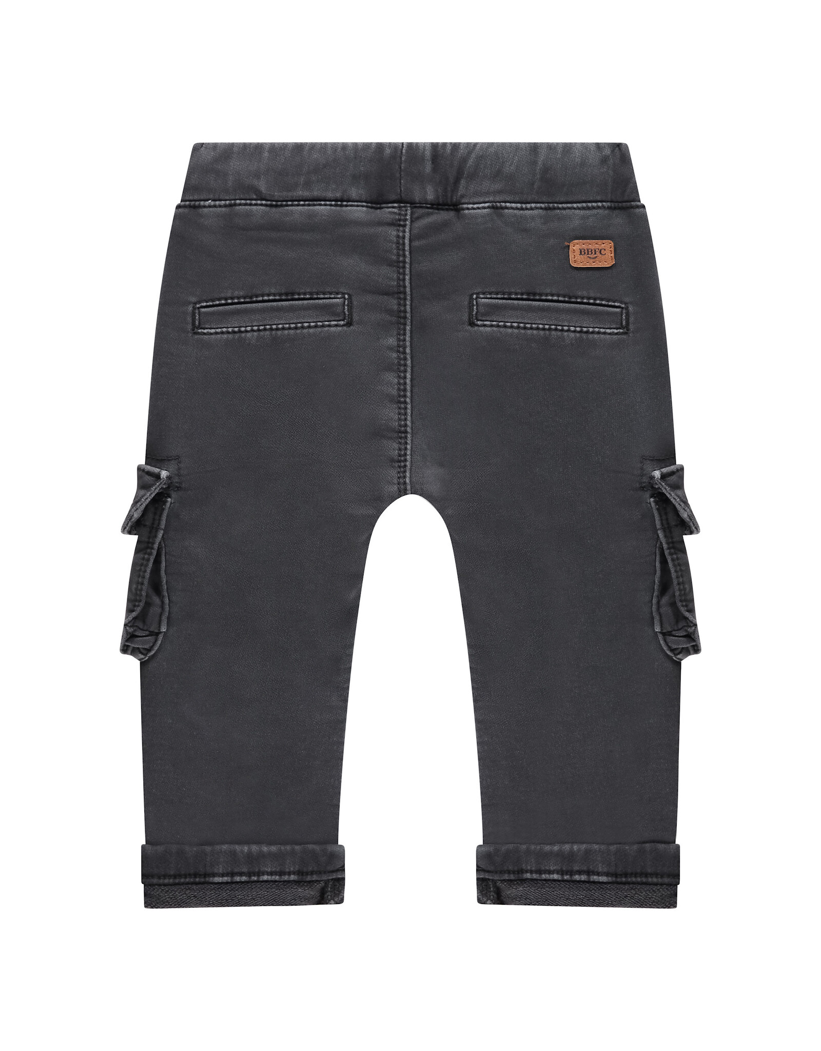 BABYFACE baby boys pants worker antra W25