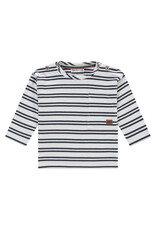 BABYFACE baby boys t-shirt long sleeve antra - W25