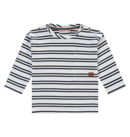 BABYFACE baby boys t-shirt long sleeve antra - W25 2