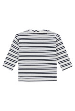 BABYFACE baby boys t-shirt long sleeve antra - W25