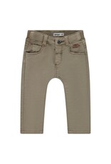 BABYFACE baby boys pants Desert W25