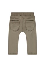 BABYFACE baby boys pants Desert W25