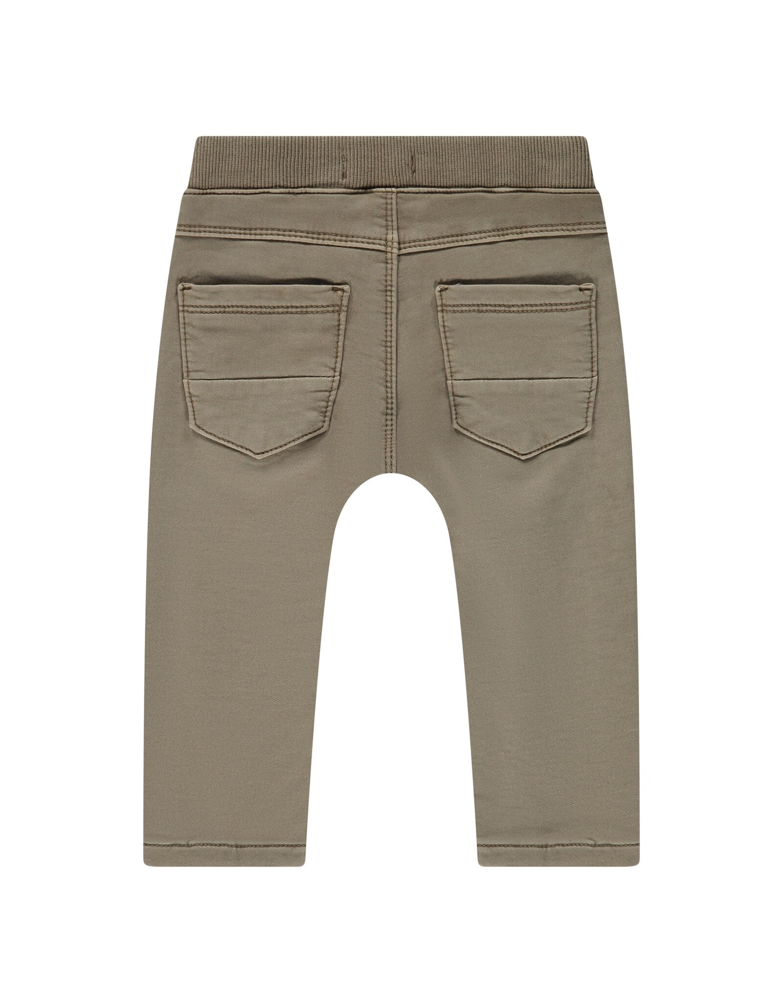 BABYFACE baby boys pants Desert W25