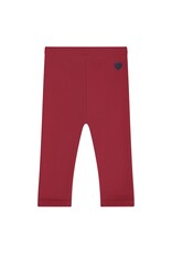 BABYFACE baby girls legging Scarlet