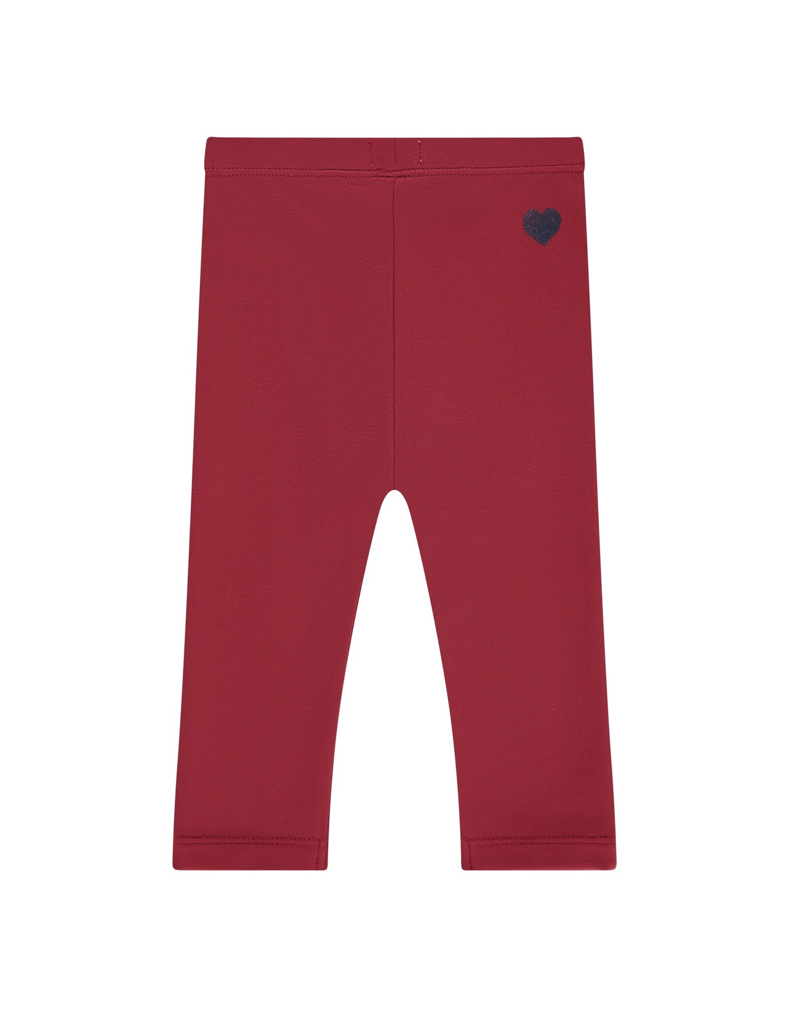BABYFACE baby girls legging Scarlet