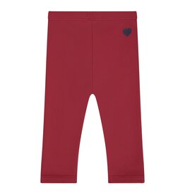 BABYFACE baby girls legging Scarlet
