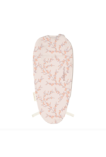Puckababy Puckababy Piep 0/3 m Cotton - Blossom