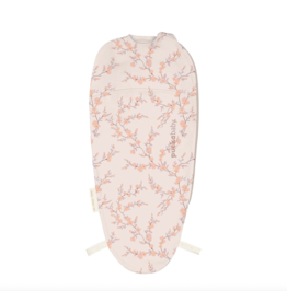 Puckababy Puckababy Piep 0/3 m Cotton - Blossom