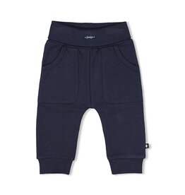 Feetje Broek - Let's Go! Marine