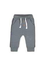 Feetje Broek - Let's Go! Petrol