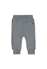 Feetje Broek - Let's Go! Petrol