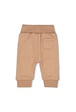 Feetje Broek - Howdy Hazelnoot